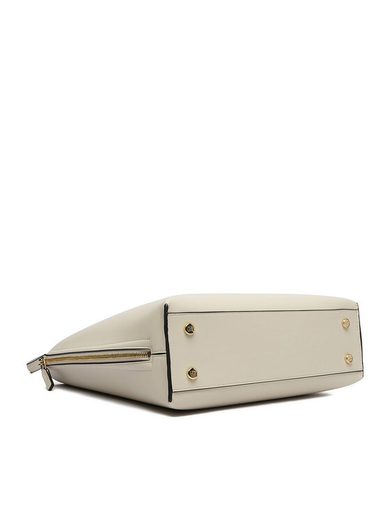 GINO ROSSI GINO ROSSI Handtasche EO-LX10245 Écru