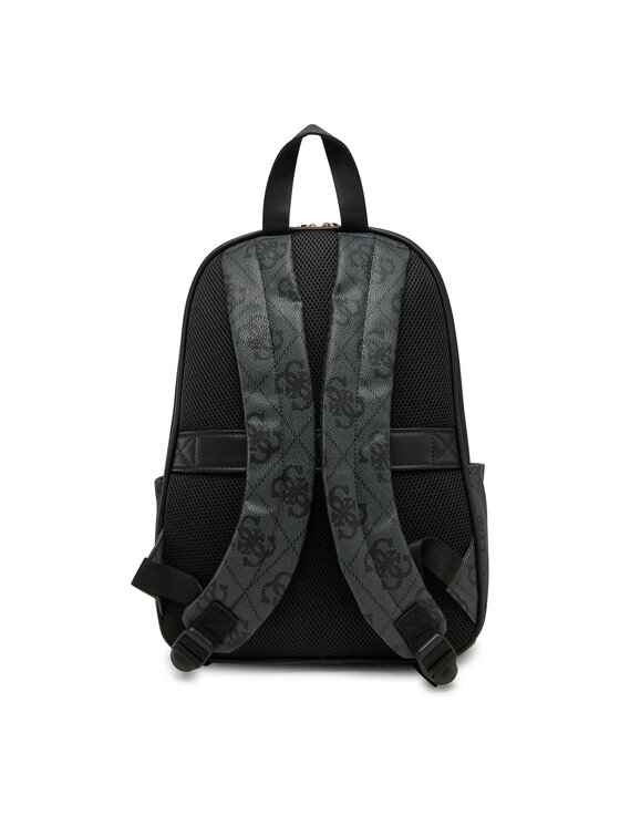 Guess Guess Plecak TWOB86 88990 Czarny