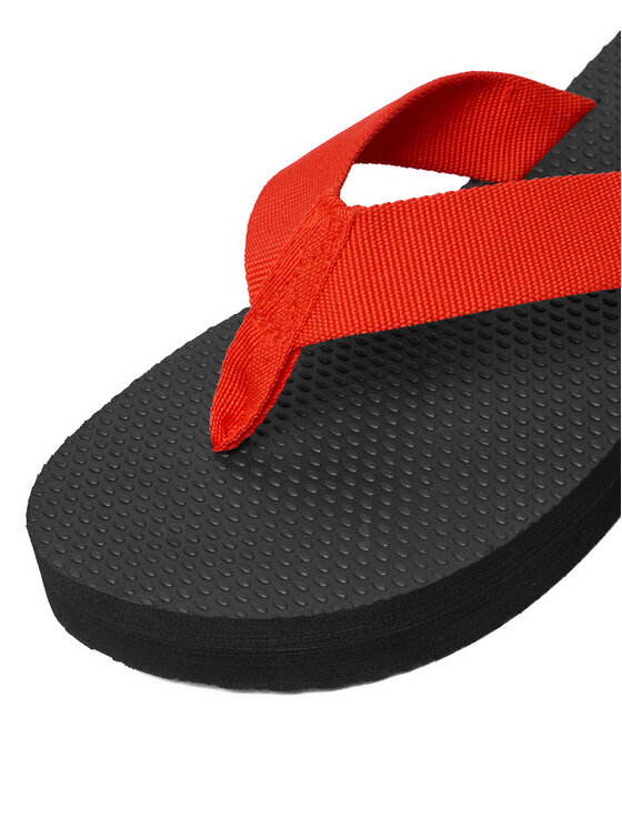 Hunter Hunter Джапанки CEO-ON2560 Червен