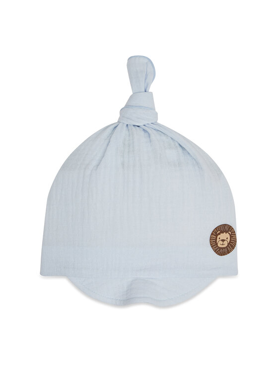 Jamiks Jamiks Berretto Niklas JLG188 Blu