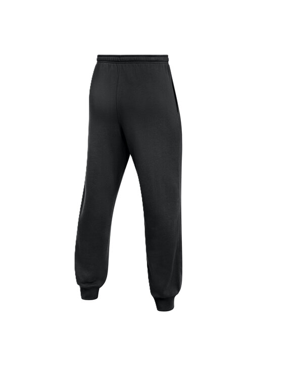 Nike Nike Spodnie dresowe IB1248-010_L (183cm) Czarny Standard Fit