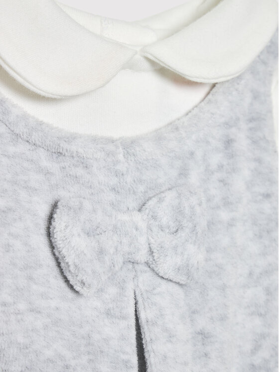 Completo maglietta e vestito DISNEY 1326636