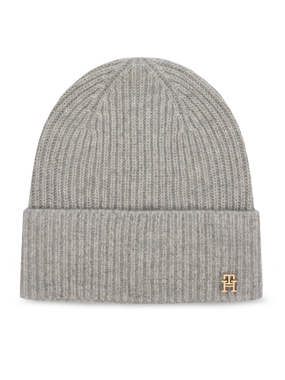 Tommy Hilfiger Kapa AW0AW19098 Siva
