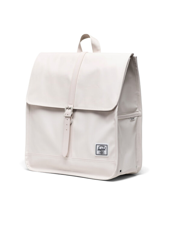 Herschel Herschel Rucksack Supply City 10998-06108 Écru