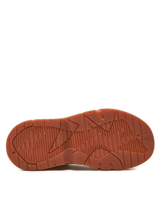 Puma Puma Laisvalaikio batai BLSTR SurrealC Wns 398394 01 Smėlio