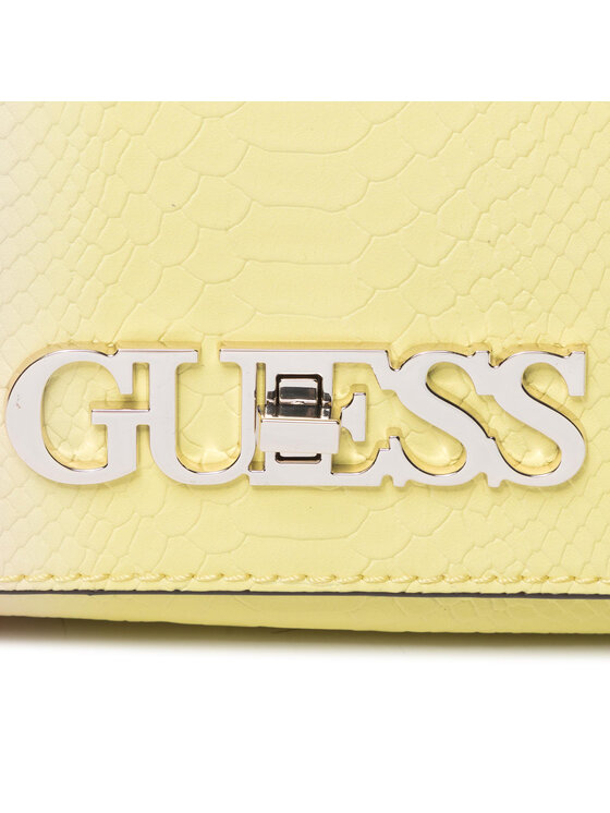 Guess Guess Borsetta Guess Chic (VG) HWVG75 89210 Multicolore