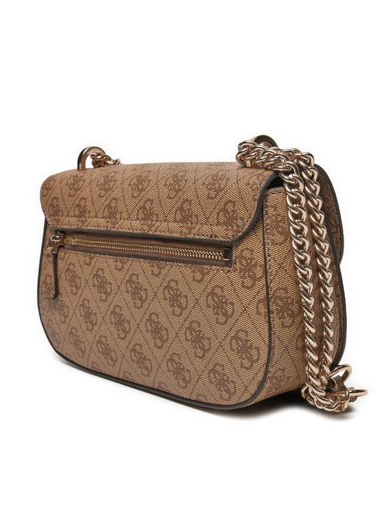 Guess Guess Käekott HWESG9 51021 Beež