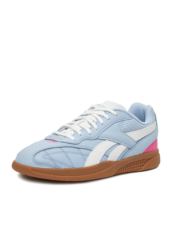 Reebok Reebok Сникърси HAMMER STREET 100208944 Син