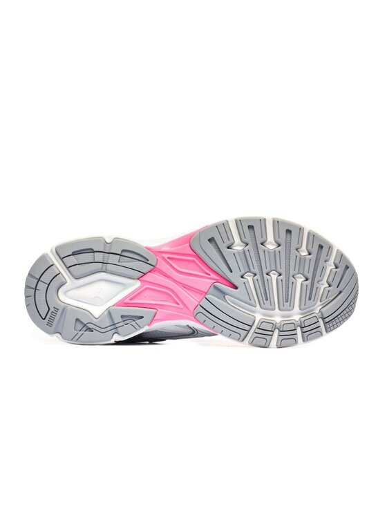 Puma Puma Sneakersy Velophasis Sprint2K Dewdrop Kolorowy