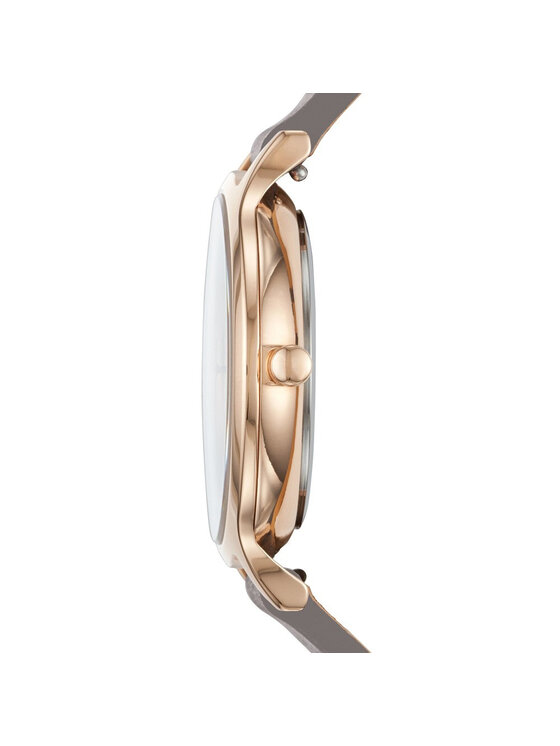 Skagen Skagen Zegarek SKW2672 Szary