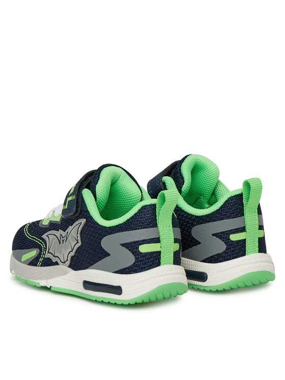 Primigi Primigi Sneakers 7950600 Dunkelblau