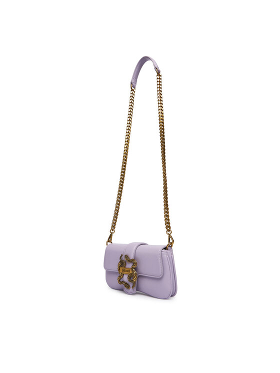 Just Cavalli Just Cavalli Táska 80RA4BA7 ZSA89 Lila