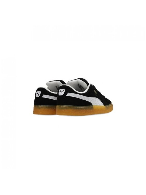 Puma Puma Sneakers 401348_01_dark_risk_nero Nero
