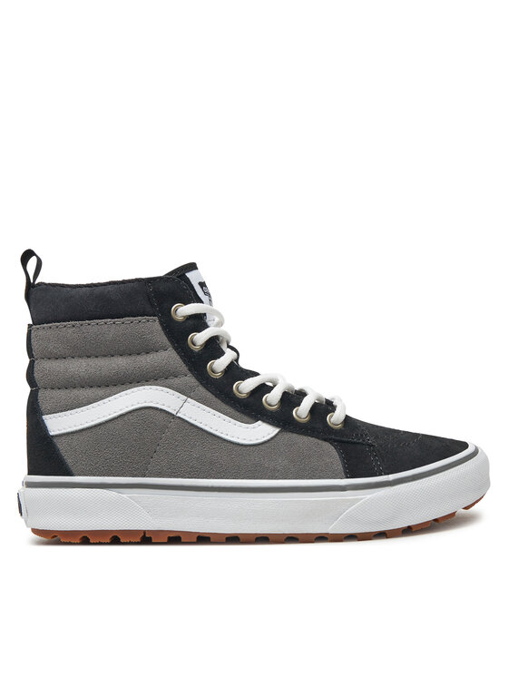 Vans Vans Tenisice Mte Sk8-Hi VN000D2UN421 Crna