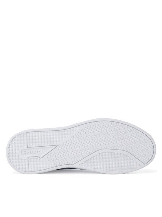 Reebok Reebok Sneakersy Royal Prime 2.0 100038888 Biały