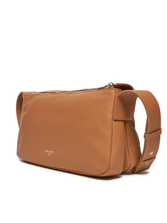 Patrizia Pepe Patrizia Pepe Borsetta 8B0216/L123-B800 Beige