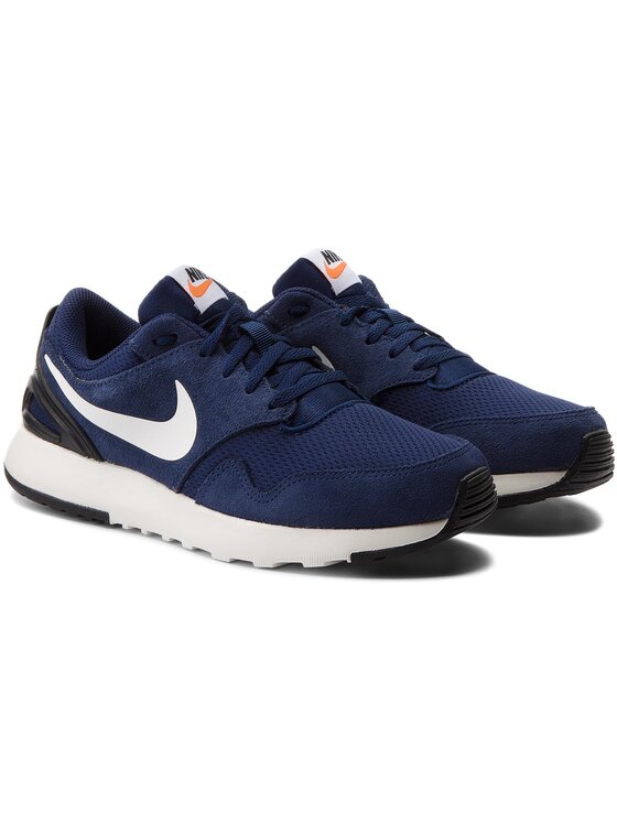 Nike Vibenna GS 922907 400 C Modivo.ua