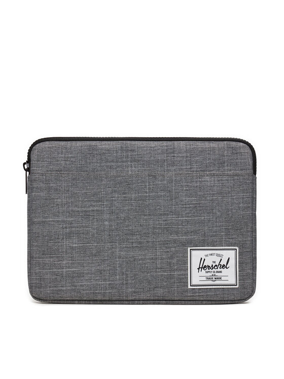 Herschel Puzdro laptop Anchor 13 Inch Sleeve 30060-00919 Sivá