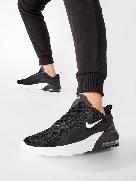 Nike air max motion hotsell 2 zalando