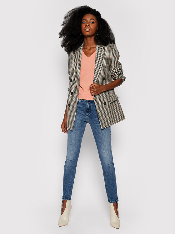 Tronchetti EL-11-02-0000261 Beige