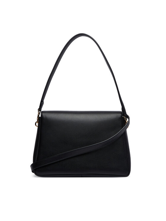 Tory Burch Tory Burch Handtasche Charlie 180726 Schwarz