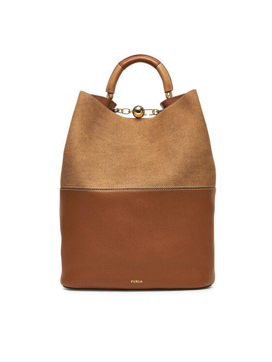 Furla Furla Rankinė Sfera M WB01786 BX3924 BG 4085S Ruda