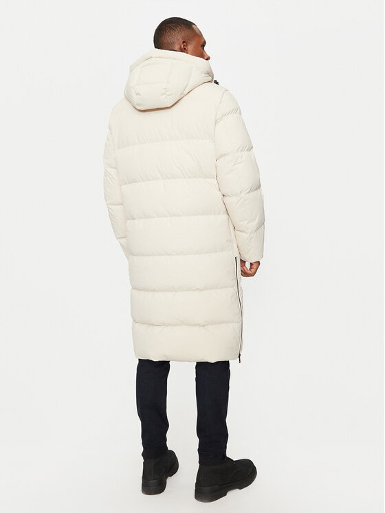 Woolrich sierra long on sale