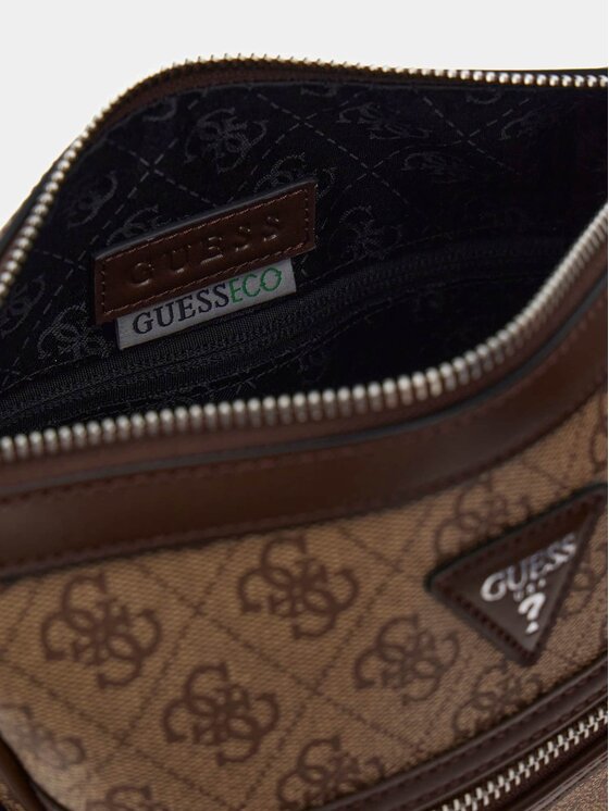 Guess Guess Torba 181584 Beżowy