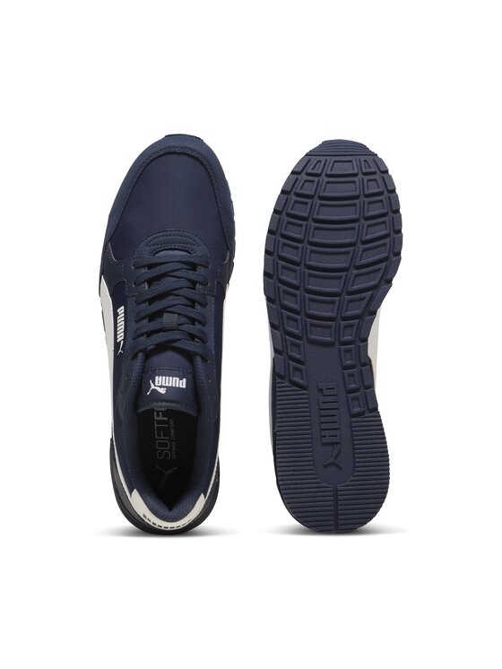 Puma Puma Αθλητικά 399069 Μπλε