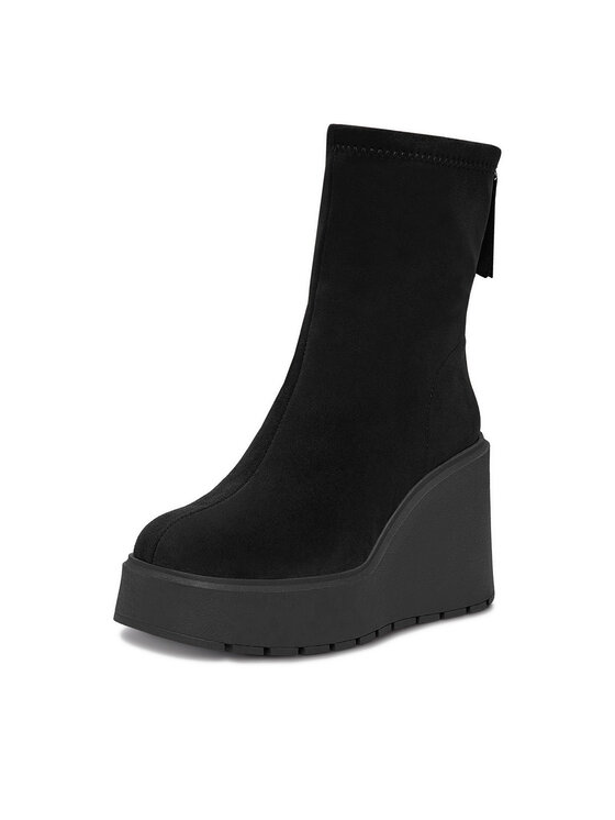 DeeZee DeeZee Ботильйони CEO-HY60195-13 Чорний