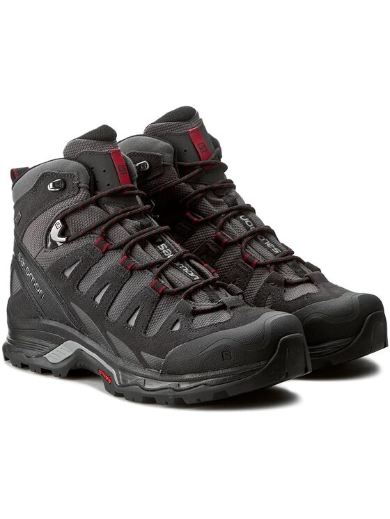 Salomon gtx quest prime store