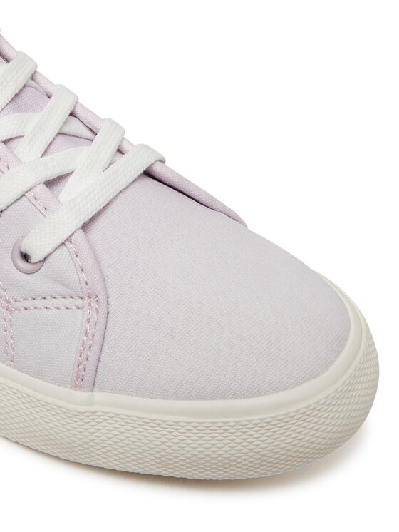 Pepe Jeans Pepe Jeans Tenis superge Brady Colors W PLS31600 Vijolična