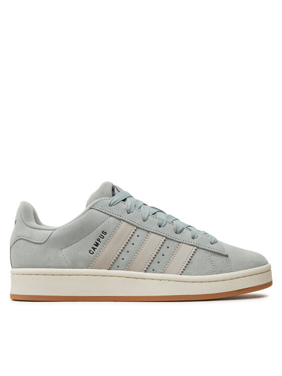 Sneakers adidas Campus 00s ID8269 Gri