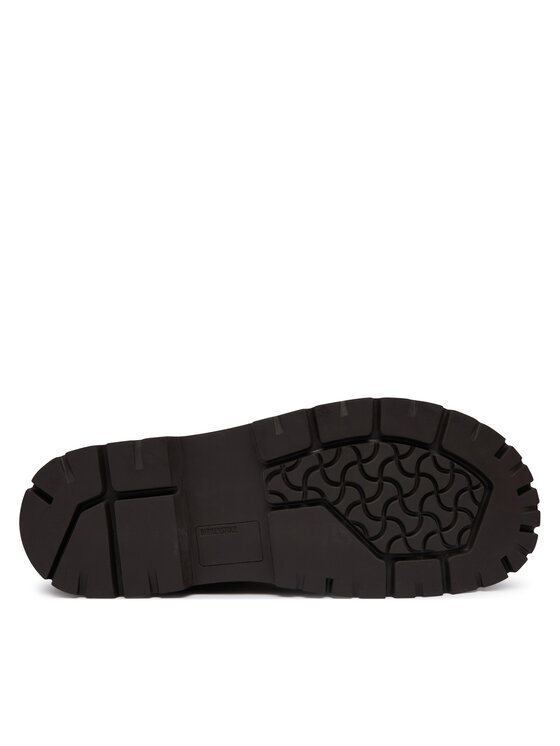 Birkenstock Birkenstock Štibletai Highwood Slip On 1033180 Smėlio