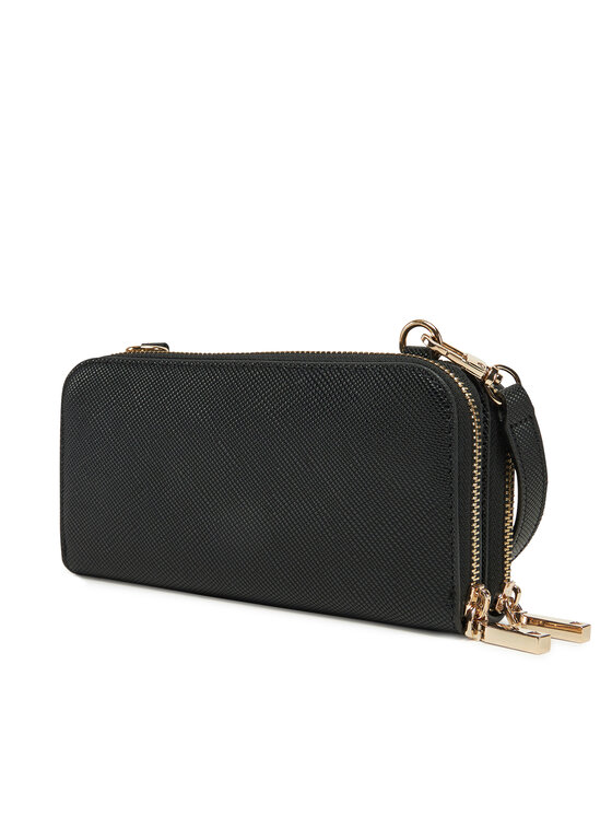 Guess Guess Torbica HWZG96 36790 Crna