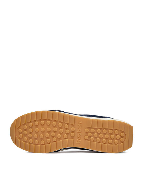 Reebok Reebok Snīkeri CEO-MODA AR30315MDCT Tumši zils