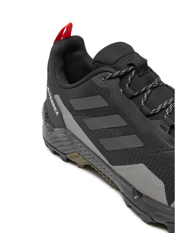 adidas adidas Παπούτσια πεζοπορίας Eastrail 2.0 IG8856 Μαύρο