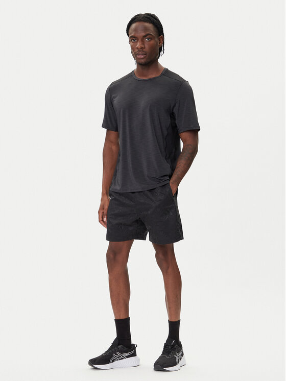 adidas adidas Spordišortsid Common Goal JM1755 Must Regular Fit