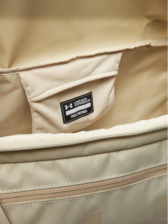 Under Armour Under Armour Borsa UA Undeniable 5.0 1369222 Beige
