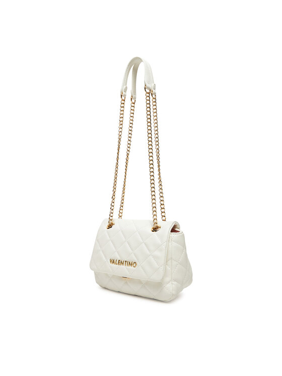 Valentino Valentino Сумка VBS3KK05R Білий