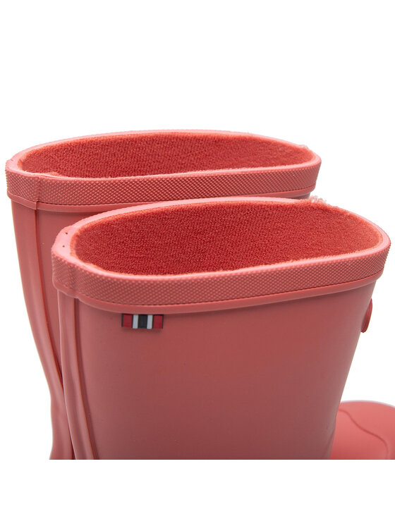 Viking Viking Wellington Indie Active 1-60170-9 Rosa
