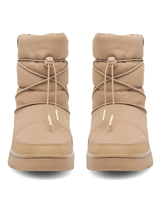 Puma bottes sortie on sale