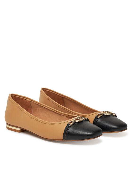 Aldo Aldo Balerinos Krishelle 13917657 Ruda