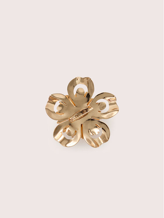 Fiorella Rubino Fiorella Rubino Parure di gioielli H842E004655N008 Oro