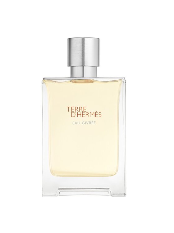 Woda perfumowana Hermes, Terre D'hermes Eau Givree