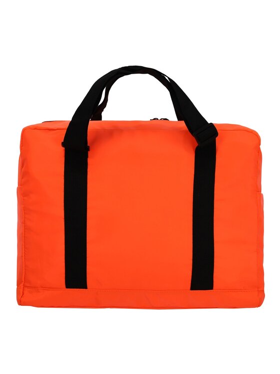 Travelite Travelite Torba 301004 Pomarańczowy