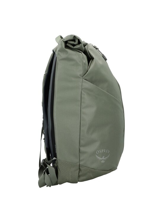 Osprey Osprey Plecak 308222 Zielony