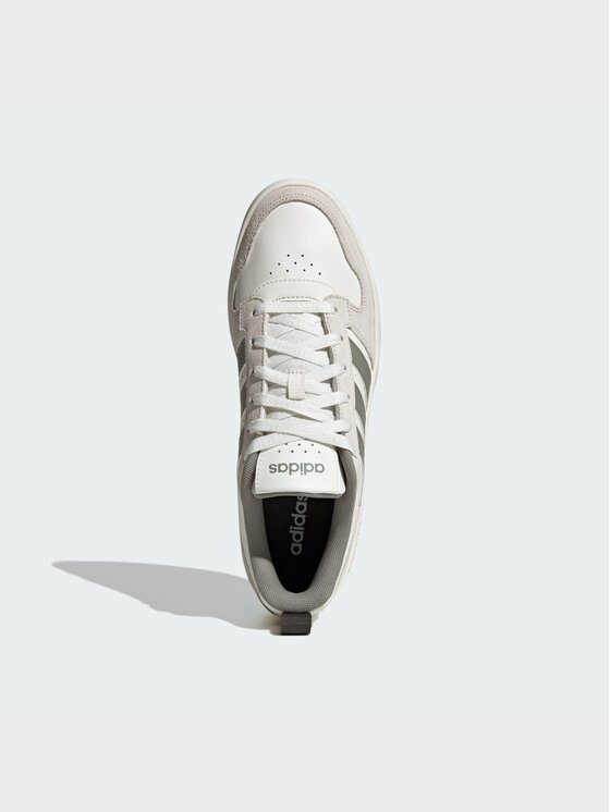 adidas adidas Sneakersy 165083 Biały
