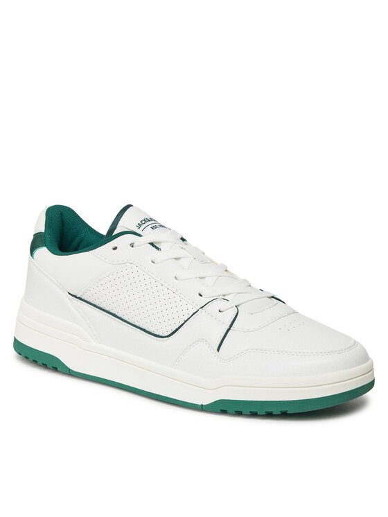 Jack&Jones Jack&Jones Tenisice Jfwlondon 12254003 Bijela