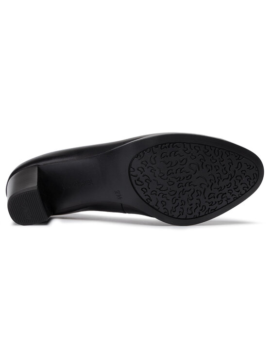 Ara Ara Tacones 12-13436-05 Must